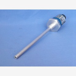 MTS Temposonics TTA-R8-M-0100-R